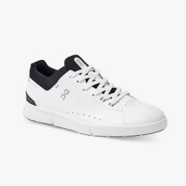 CALZADO ON THE ROGER CENTRE COURT WHITE/ MIDNIGHT 13